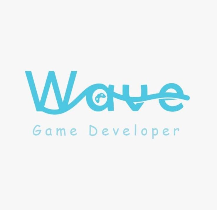 Wb Game Devlopmnet